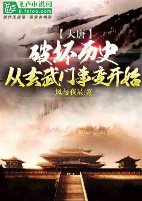 妙鸭相机app下载官网