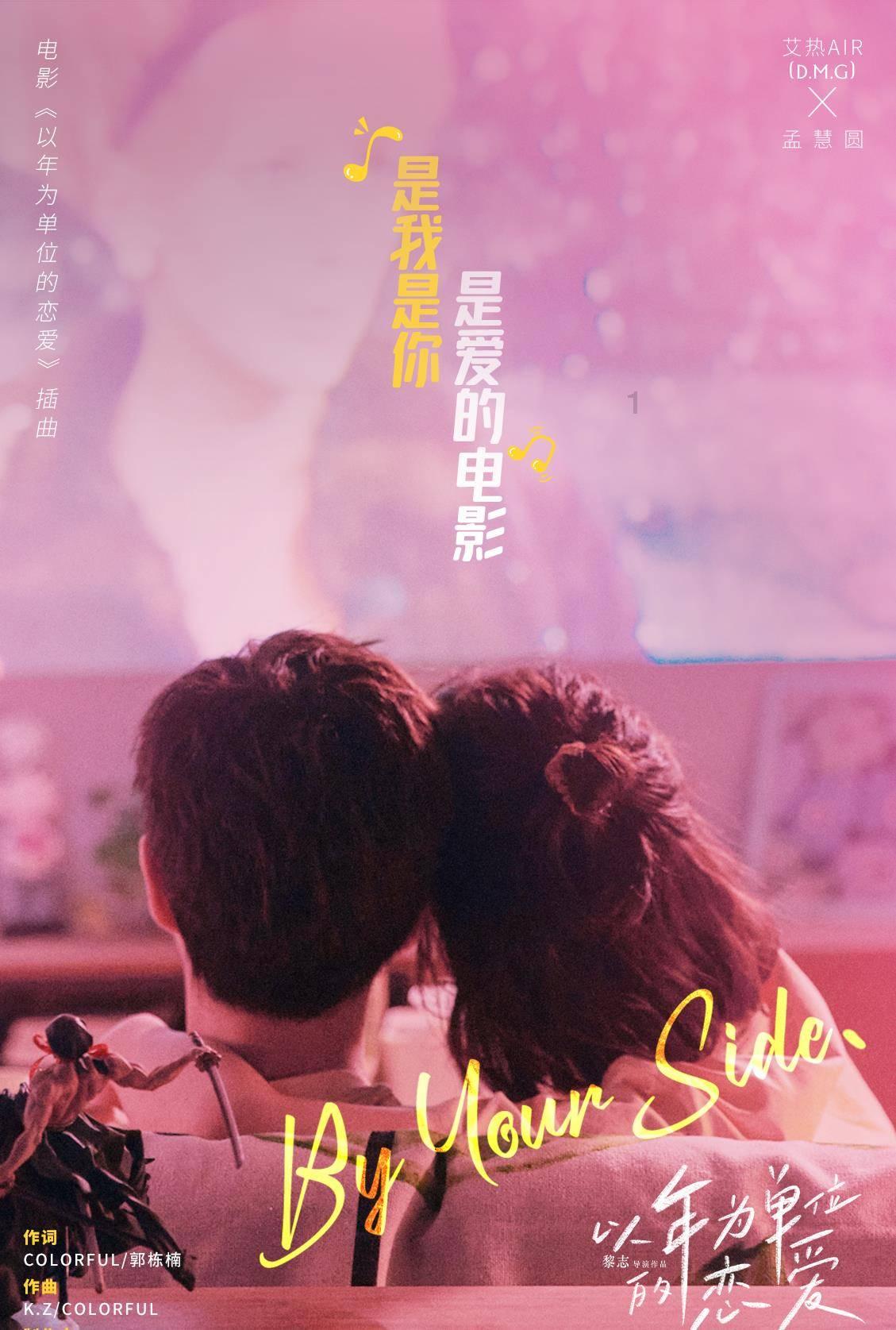 育婴师证书：怎么报考？难度如何？报考要求？价格？报考时间？