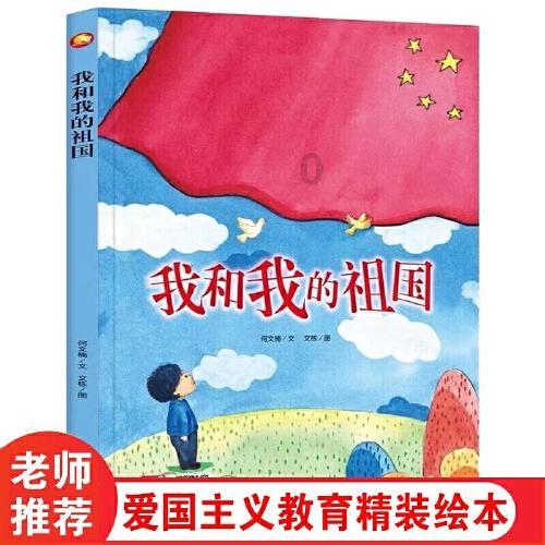 打造专属知识星球在感情中女人为什么不能对男人太好呢?,尽享全新学习体验