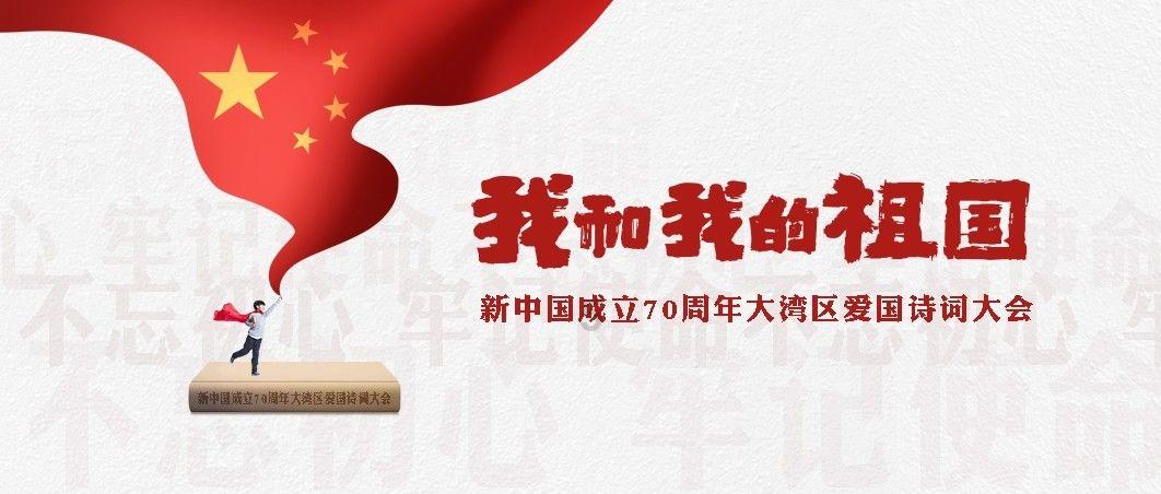 植物大战僵尸15