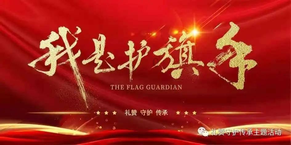 怎样能方便又有效的减掉腰腹赘肉游戏画面