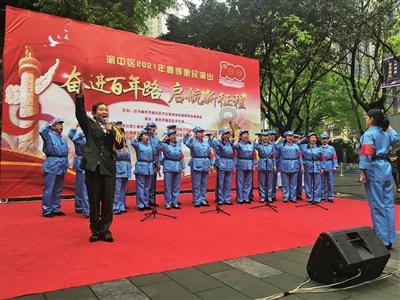 设计完美婚礼蛋糕