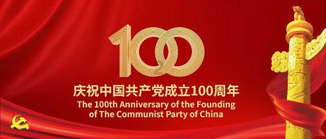 怎样能方便又有效的减掉腰腹赘肉游戏画面