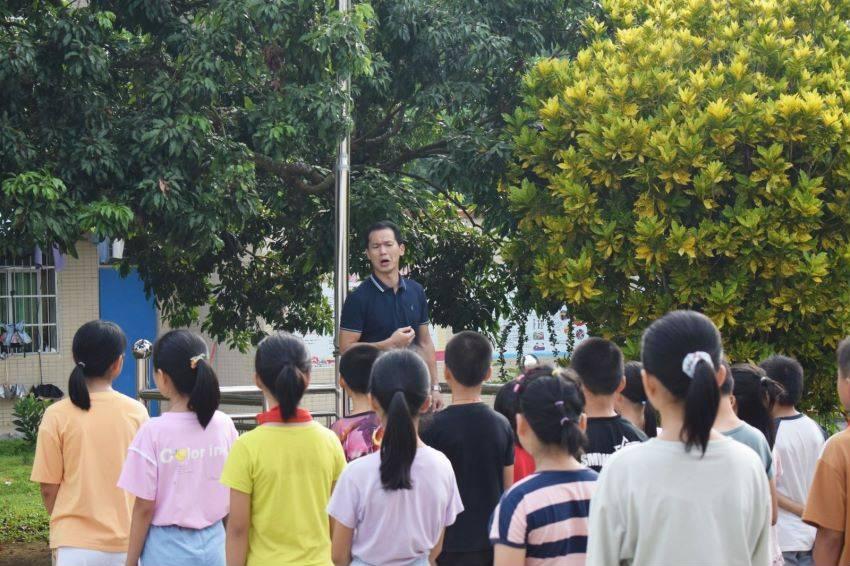 百日执行攻坚丨异地法院双联动 被执行人终被拘