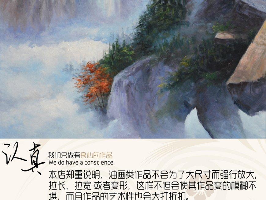 我市巡游出租汽车行业“放大招”